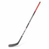 CCM Jetspeed FT670 Intermediate Hockey Stick 2 CCM Jetspeed FT670 Intermediate Hockey Stick -Warrior Sales Store ccm hockey sticks ccm jetspeed ft670 intermediate hockey stick p29 r 55 30465597440066