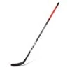 CCM Jetspeed FT670 Senior Hockey Stick 2 CCM Jetspeed FT670 Senior Hockey Stick -Warrior Sales Store ccm hockey sticks ccm jetspeed ft670 senior hockey stick p29 r 75 30465598423106