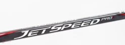 CCM Jetspeed Pro 2 Junior Hockey Stick 14 CCM Jetspeed Pro 2 Junior Hockey Stick -Warrior Sales Store ccm hockey sticks ccm jetspeed pro 2 junior hockey stick 11554205040706
