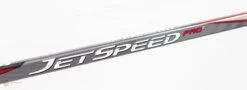 CCM Jetspeed Pro 2 Junior Hockey Stick 16 CCM Jetspeed Pro 2 Junior Hockey Stick -Warrior Sales Store ccm hockey sticks ccm jetspeed pro 2 junior hockey stick 11554205794370