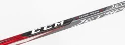 CCM Jetspeed Pro 2 Junior Hockey Stick 17 CCM Jetspeed Pro 2 Junior Hockey Stick -Warrior Sales Store ccm hockey sticks ccm jetspeed pro 2 junior hockey stick 11554205892674