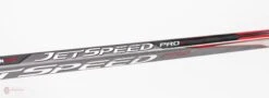 CCM Jetspeed Pro 2 Junior Hockey Stick 18 CCM Jetspeed Pro 2 Junior Hockey Stick -Warrior Sales Store ccm hockey sticks ccm jetspeed pro 2 junior hockey stick 11554206023746