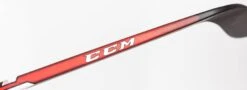 CCM Jetspeed Pro 2 Junior Hockey Stick 19 CCM Jetspeed Pro 2 Junior Hockey Stick -Warrior Sales Store ccm hockey sticks ccm jetspeed pro 2 junior hockey stick 11554206449730