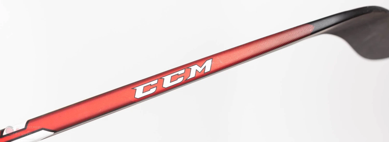 CCM Jetspeed Pro 2 Junior Hockey Stick 10 CCM Jetspeed Pro 2 Junior Hockey Stick - Image 8
