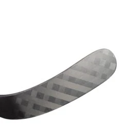 CCM Jetspeed Pro 2 Junior Hockey Stick 21 CCM Jetspeed Pro 2 Junior Hockey Stick -Warrior Sales Store ccm hockey sticks ccm jetspeed pro 2 junior hockey stick 28811268259906