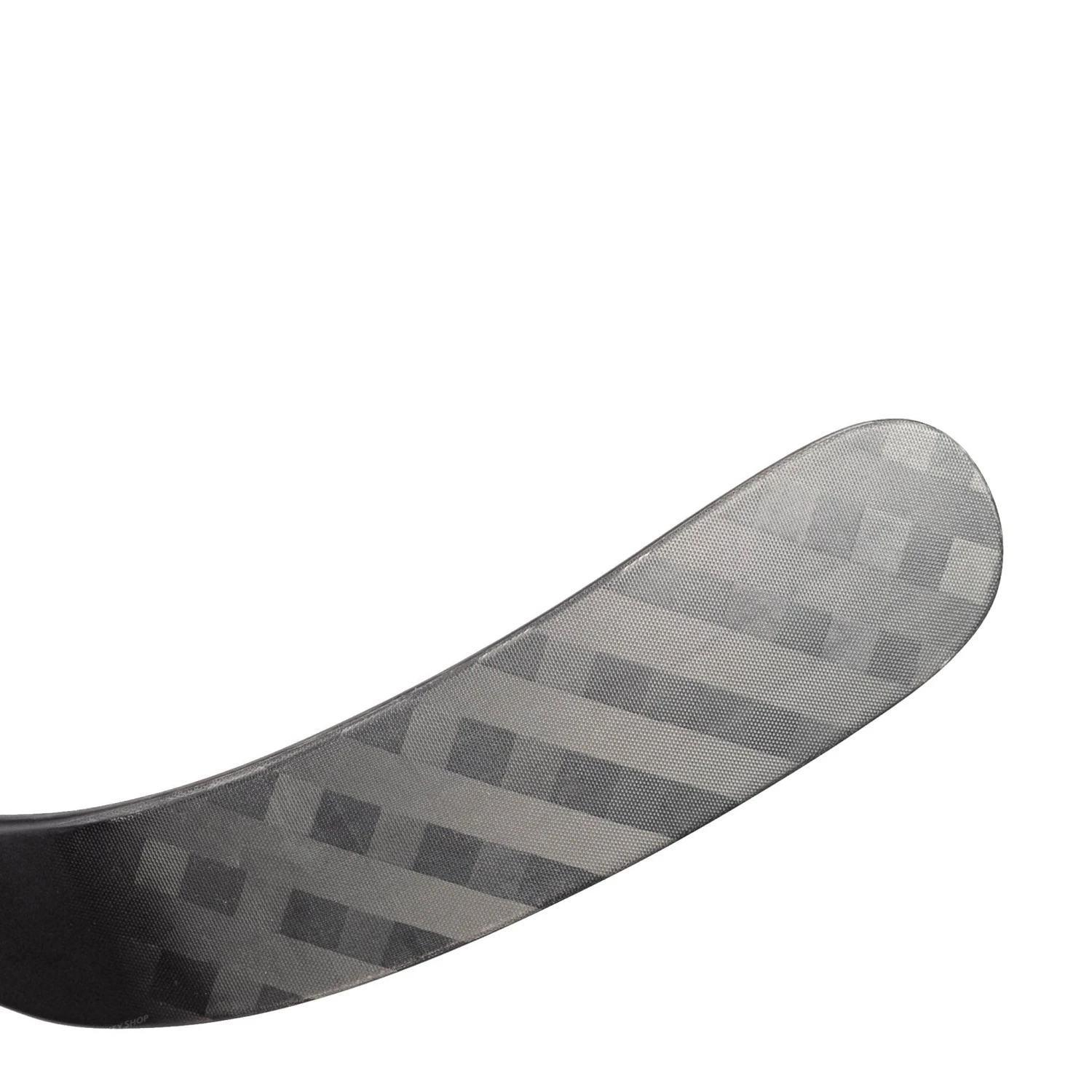 CCM Jetspeed Pro 2 Junior Hockey Stick 12 CCM Jetspeed Pro 2 Junior Hockey Stick - Image 10