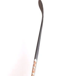 CCM Jetspeed Team 4 Senior Hockey Stick 16 CCM Jetspeed Team 4 Senior Hockey Stick -Warrior Sales Store ccm hockey sticks ccm jetspeed team 4 senior hockey stick 28797039837250