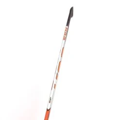 CCM Jetspeed Team 4 Senior Hockey Stick 17 CCM Jetspeed Team 4 Senior Hockey Stick -Warrior Sales Store ccm hockey sticks ccm jetspeed team 4 senior hockey stick 28797039902786