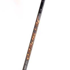 CCM Jetspeed Team 4 Senior Hockey Stick 20 CCM Jetspeed Team 4 Senior Hockey Stick -Warrior Sales Store ccm hockey sticks ccm jetspeed team 4 senior hockey stick 28797039968322