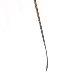 CCM Jetspeed Team 4 Senior Hockey Stick 21 CCM Jetspeed Team 4 Senior Hockey Stick -Warrior Sales Store ccm hockey sticks ccm jetspeed team 4 senior hockey stick 28797040001090