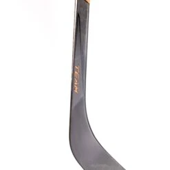 CCM Jetspeed Team 4 Senior Hockey Stick 22 CCM Jetspeed Team 4 Senior Hockey Stick -Warrior Sales Store ccm hockey sticks ccm jetspeed team 4 senior hockey stick 28797040033858