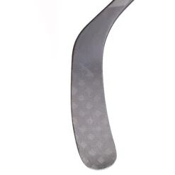 CCM Jetspeed Team 4 Senior Hockey Stick 23 CCM Jetspeed Team 4 Senior Hockey Stick -Warrior Sales Store ccm hockey sticks ccm jetspeed team 4 senior hockey stick 28797040066626