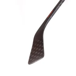 CCM Jetspeed Team 4 Senior Hockey Stick 24 CCM Jetspeed Team 4 Senior Hockey Stick -Warrior Sales Store ccm hockey sticks ccm jetspeed team 4 senior hockey stick 28797040099394