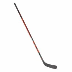 CCM Jetspeed Team 4 Senior Hockey Stick 25 CCM Jetspeed Team 4 Senior Hockey Stick -Warrior Sales Store ccm hockey sticks ccm jetspeed team 4 senior hockey stick 28797040427074