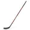 CCM Jetspeed Team 4 Senior Hockey Stick 2 CCM Jetspeed Team 4 Senior Hockey Stick -Warrior Sales Store ccm hockey sticks ccm jetspeed team 4 senior hockey stick p29 l 75 28796770156610