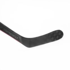 CCM Jetspeed Team Pro Stock Senior Hockey Stick 16 CCM Jetspeed Team Pro Stock Senior Hockey Stick -Warrior Sales Store ccm hockey sticks ccm jetspeed team pro stock senior hockey stick 28979948355650