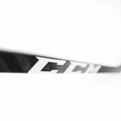 CCM Jetspeed Team Pro Stock Senior Hockey Stick 15 CCM Jetspeed Team Pro Stock Senior Hockey Stick -Warrior Sales Store ccm hockey sticks ccm jetspeed team pro stock senior hockey stick 28979948388418