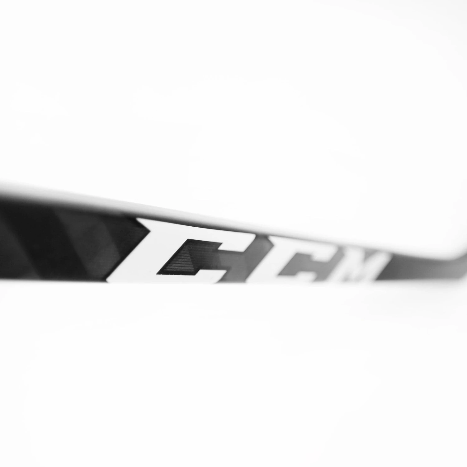 CCM Jetspeed Team Pro Stock Senior Hockey Stick - Long 8 CCM Jetspeed Team Pro Stock Senior Hockey Stick - Long - Image 6