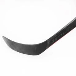 CCM Jetspeed Team Pro Stock Senior Hockey Stick - Long 14 CCM Jetspeed Team Pro Stock Senior Hockey Stick - Long -Warrior Sales Store ccm hockey sticks ccm jetspeed team pro stock senior hockey stick long 28979950780482