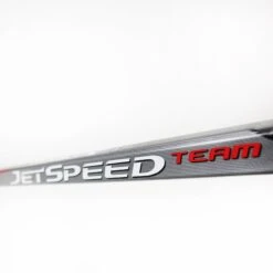 CCM Jetspeed Team Pro Stock Senior Hockey Stick - Long 12 CCM Jetspeed Team Pro Stock Senior Hockey Stick - Long -Warrior Sales Store ccm hockey sticks ccm jetspeed team pro stock senior hockey stick long 28979950878786