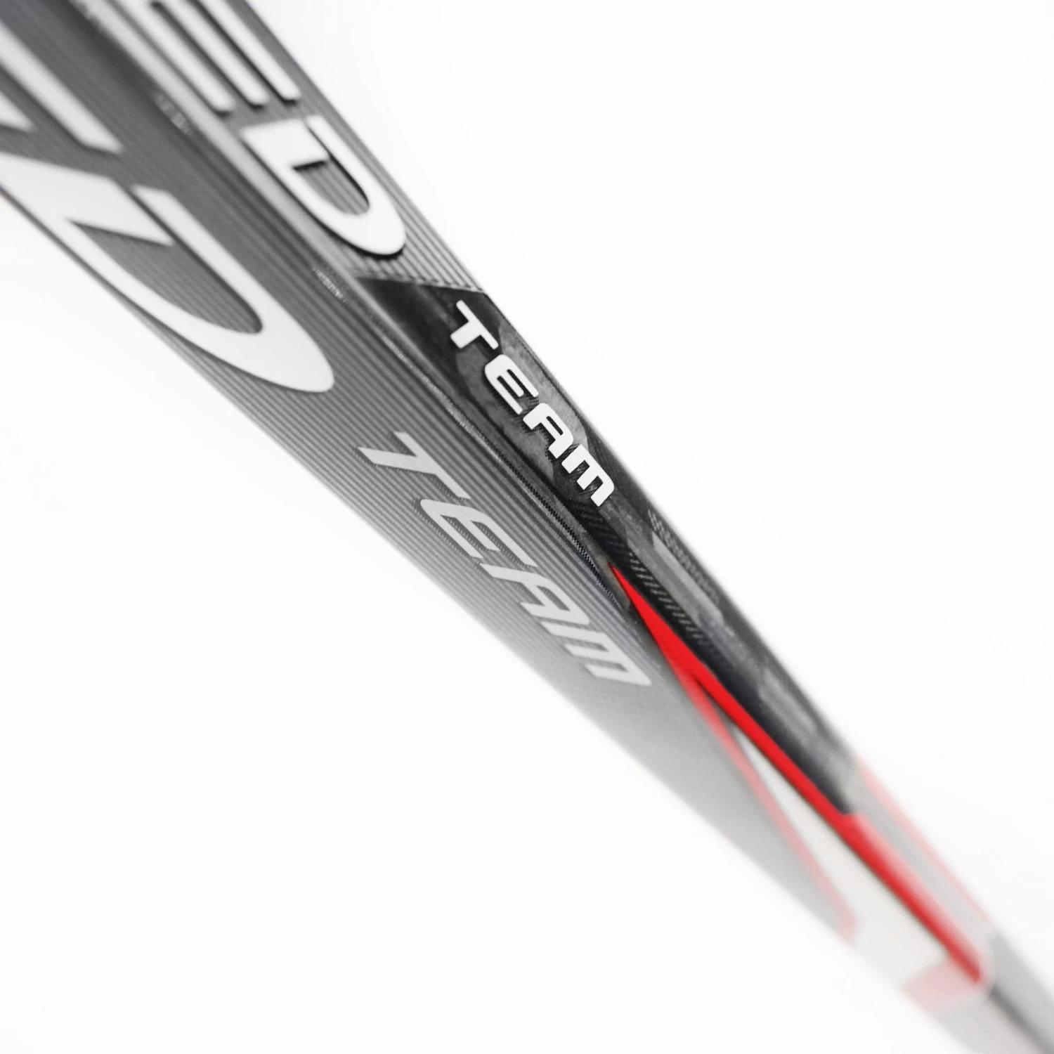 CCM Jetspeed Team Pro Stock Senior Hockey Stick - Long 6 CCM Jetspeed Team Pro Stock Senior Hockey Stick - Long - Image 4