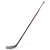 CCM Jetspeed Vibe Intermediate Hockey Stick (2021) 1 CCM Jetspeed Vibe Intermediate Hockey Stick (2021) -Warrior Sales Store ccm hockey sticks ccm jetspeed vibe intermediate hockey stick 2021 p29 l 55 28796770615362