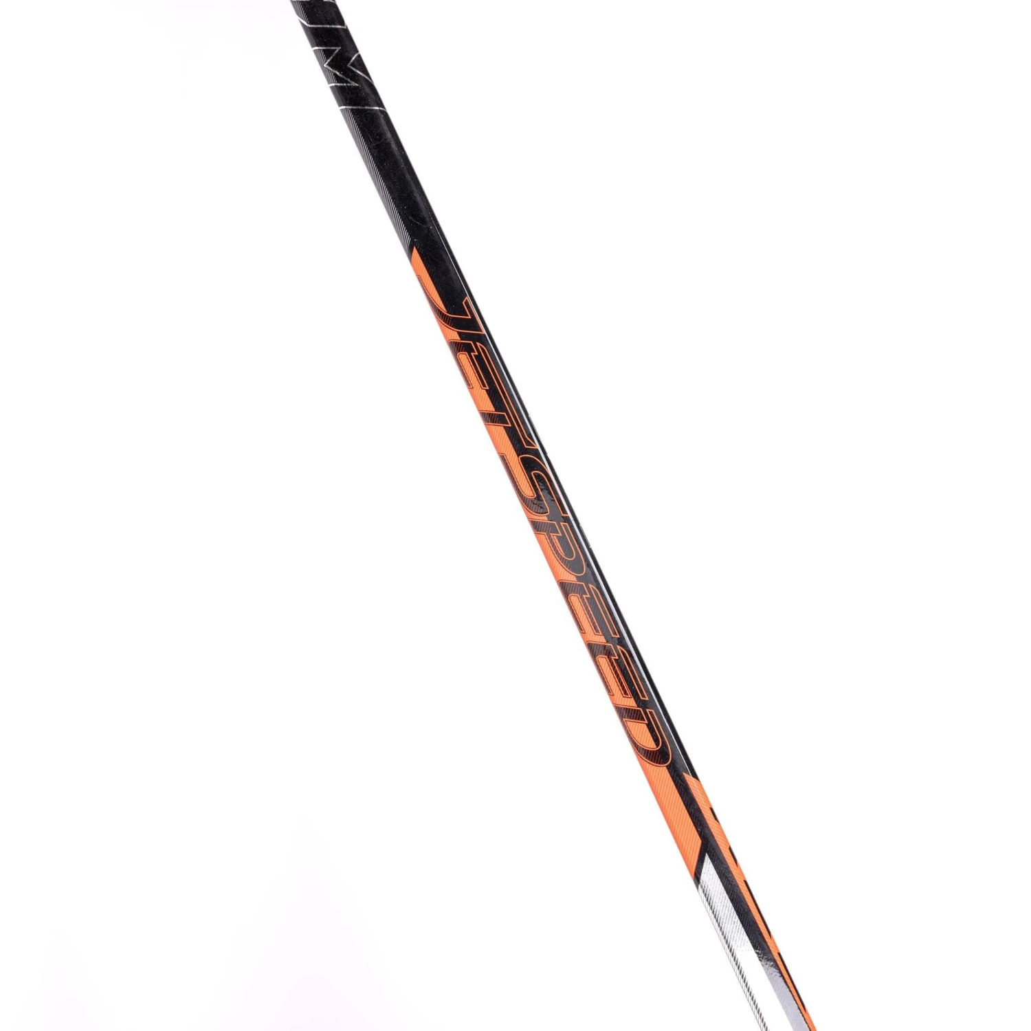 CCM Jetspeed Vibe Junior Hockey Stick (2021) 5 CCM Jetspeed Vibe Junior Hockey Stick (2021) - Image 3