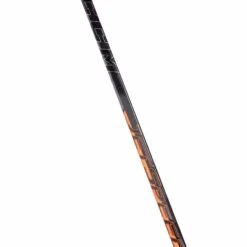 CCM Jetspeed Vibe Junior Hockey Stick (2021) 18 CCM Jetspeed Vibe Junior Hockey Stick (2021) -Warrior Sales Store ccm hockey sticks ccm jetspeed vibe junior hockey stick 2021 28797040885826