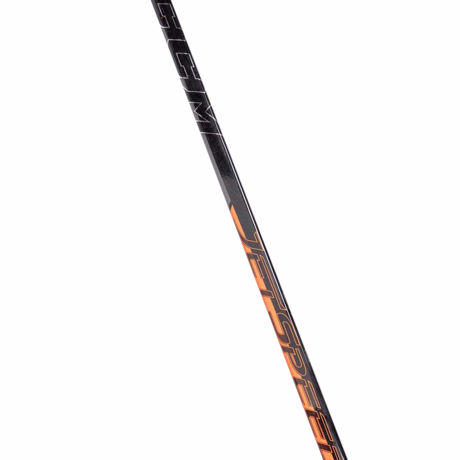CCM Jetspeed Vibe Junior Hockey Stick (2021) 6 CCM Jetspeed Vibe Junior Hockey Stick (2021) - Image 4
