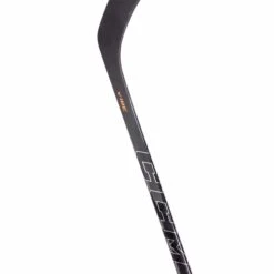 CCM Jetspeed Vibe Junior Hockey Stick (2021) 20 CCM Jetspeed Vibe Junior Hockey Stick (2021) -Warrior Sales Store ccm hockey sticks ccm jetspeed vibe junior hockey stick 2021 28797040918594