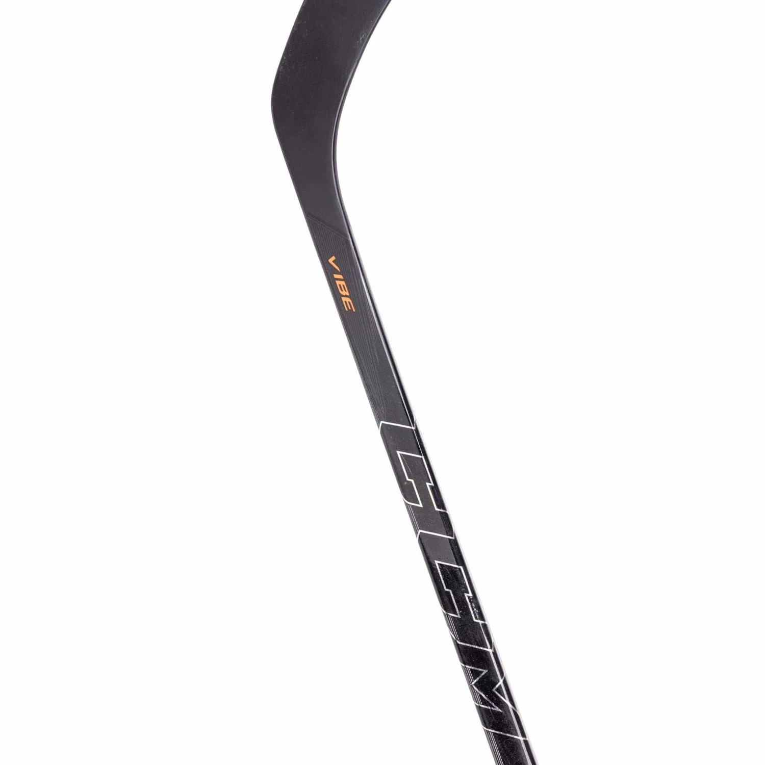 CCM Jetspeed Vibe Junior Hockey Stick (2021) 8 CCM Jetspeed Vibe Junior Hockey Stick (2021) - Image 6