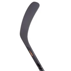 CCM Jetspeed Vibe Junior Hockey Stick (2021) 19 CCM Jetspeed Vibe Junior Hockey Stick (2021) -Warrior Sales Store ccm hockey sticks ccm jetspeed vibe junior hockey stick 2021 28797040951362