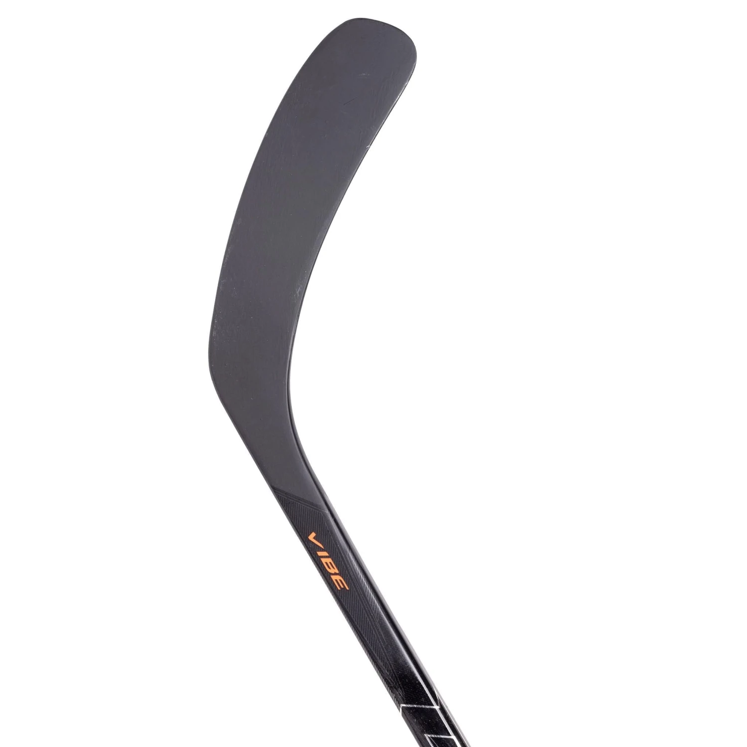 CCM Jetspeed Vibe Junior Hockey Stick (2021) 7 CCM Jetspeed Vibe Junior Hockey Stick (2021) - Image 5