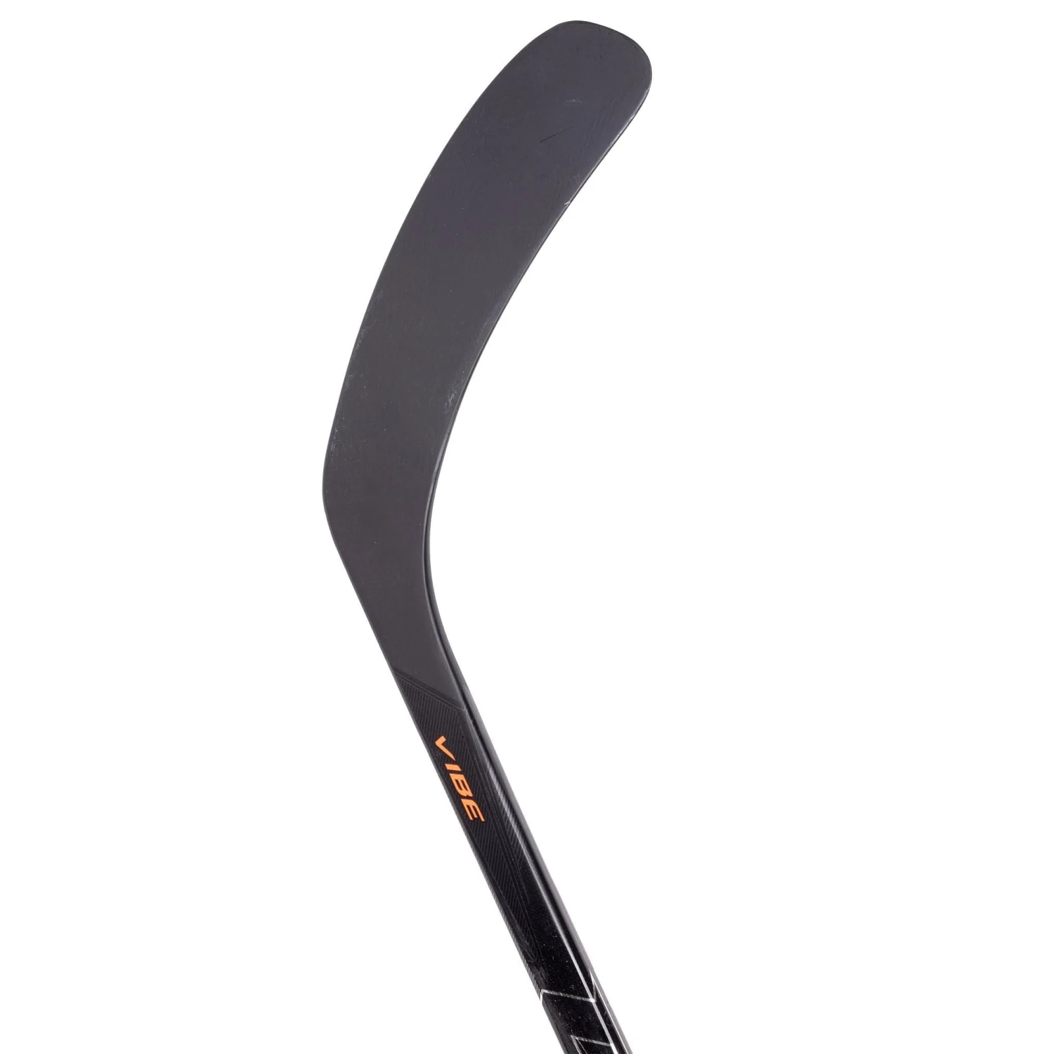 CCM Jetspeed Vibe Junior Hockey Stick (2021) 9 CCM Jetspeed Vibe Junior Hockey Stick (2021) - Image 7