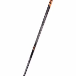 CCM Jetspeed Vibe Junior Hockey Stick (2021) 23 CCM Jetspeed Vibe Junior Hockey Stick (2021) -Warrior Sales Store ccm hockey sticks ccm jetspeed vibe junior hockey stick 2021 28797041049666