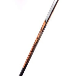 CCM Jetspeed Vibe Junior Hockey Stick (2021) 24 CCM Jetspeed Vibe Junior Hockey Stick (2021) -Warrior Sales Store ccm hockey sticks ccm jetspeed vibe junior hockey stick 2021 28797041082434