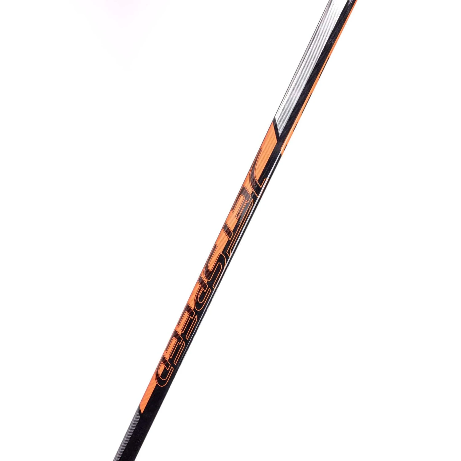 CCM Jetspeed Vibe Junior Hockey Stick (2021) 12 CCM Jetspeed Vibe Junior Hockey Stick (2021) - Image 10