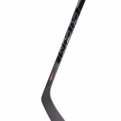 CCM Jetspeed Vibe Junior Hockey Stick (2021) 25 CCM Jetspeed Vibe Junior Hockey Stick (2021) -Warrior Sales Store ccm hockey sticks ccm jetspeed vibe junior hockey stick 2021 28797041115202