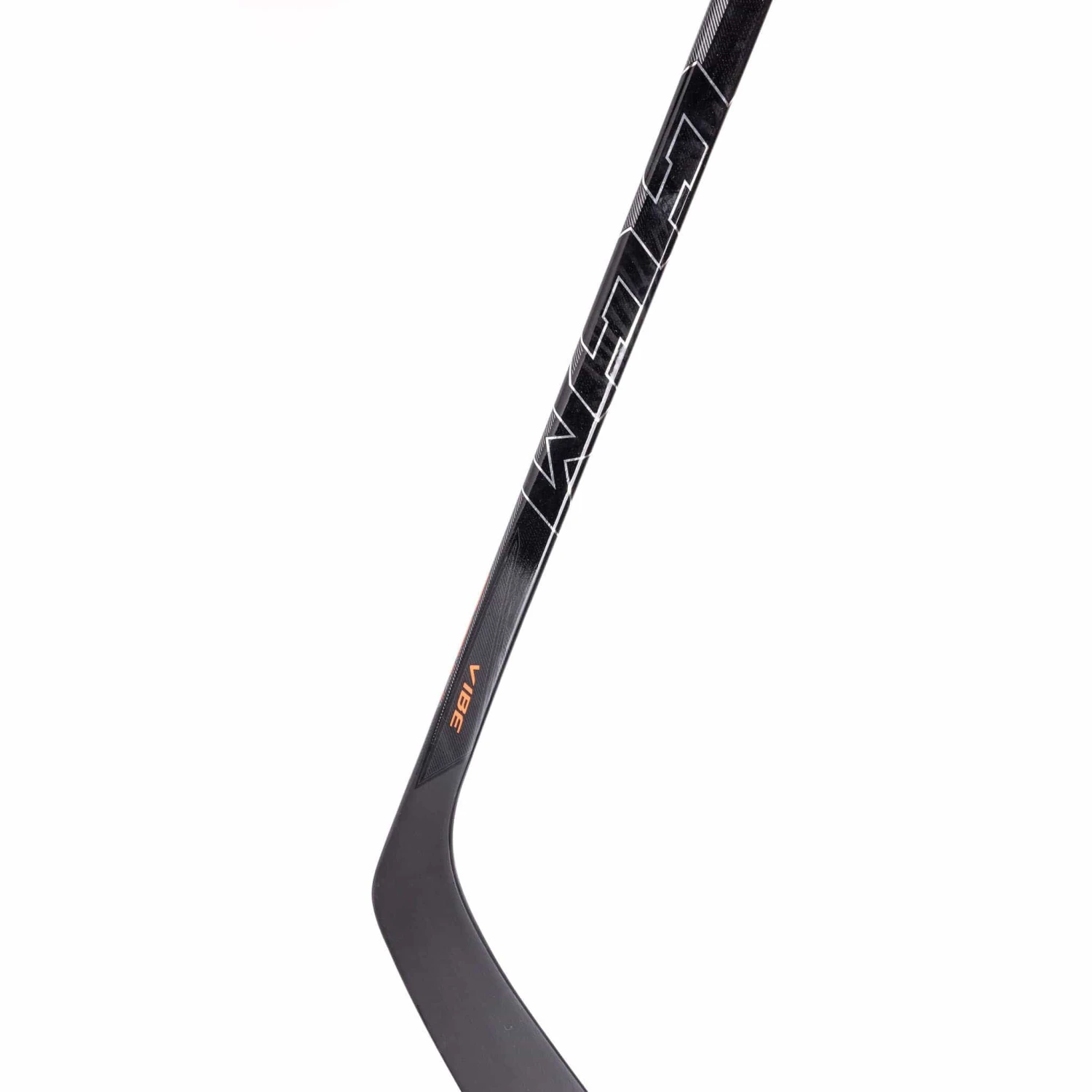 CCM Jetspeed Vibe Junior Hockey Stick (2021) 13 CCM Jetspeed Vibe Junior Hockey Stick (2021) - Image 11