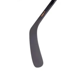 CCM Jetspeed Vibe Junior Hockey Stick (2021) 26 CCM Jetspeed Vibe Junior Hockey Stick (2021) -Warrior Sales Store ccm hockey sticks ccm jetspeed vibe junior hockey stick 2021 28797041147970