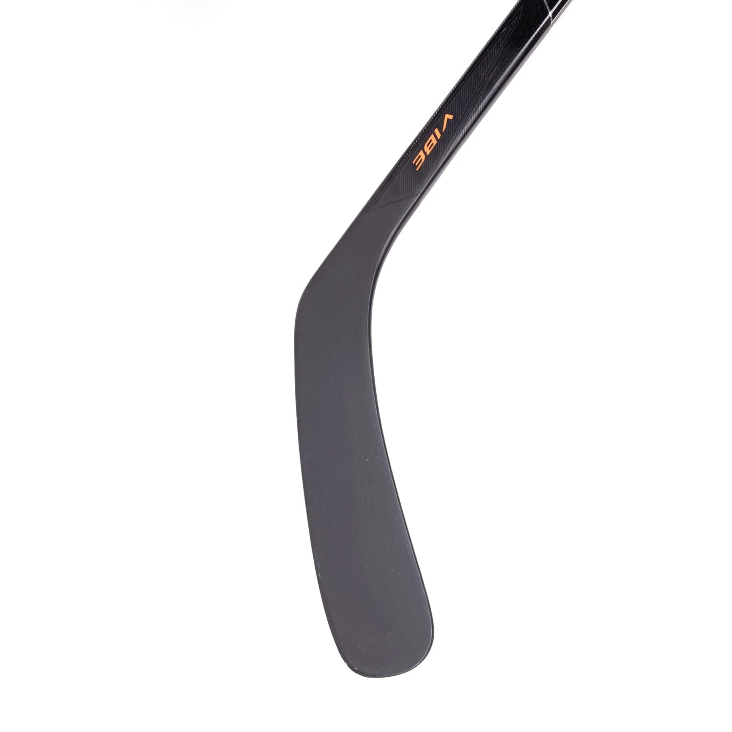 CCM Jetspeed Vibe Junior Hockey Stick (2021) 14 CCM Jetspeed Vibe Junior Hockey Stick (2021) - Image 12
