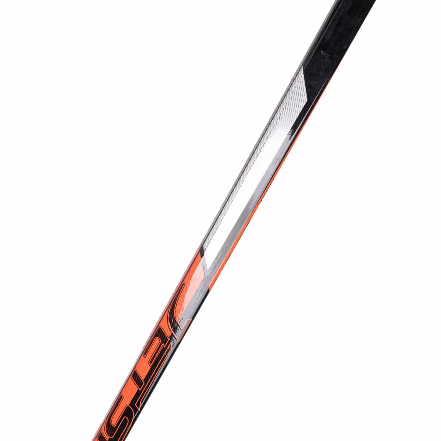 CCM Jetspeed Vibe Junior Hockey Stick (2021) 4 CCM Jetspeed Vibe Junior Hockey Stick (2021) - Image 2