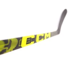 CCM Jetspeed Youth Hockey Stick - 10 Flex 34 CCM Jetspeed Youth Hockey Stick - 10 Flex -Warrior Sales Store ccm hockey sticks ccm jetspeed youth hockey stick 10 flex 29072267870274