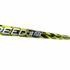 CCM Jetspeed Youth Hockey Stick - 10 Flex 36 CCM Jetspeed Youth Hockey Stick - 10 Flex -Warrior Sales Store ccm hockey sticks ccm jetspeed youth hockey stick 10 flex 29072267903042