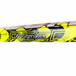 CCM Jetspeed Youth Hockey Stick - 10 Flex 35 CCM Jetspeed Youth Hockey Stick - 10 Flex -Warrior Sales Store ccm hockey sticks ccm jetspeed youth hockey stick 10 flex 29072267968578