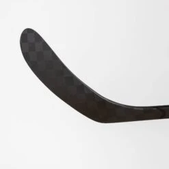 CCM Jetspeed Youth Hockey Stick - 10 Flex 33 CCM Jetspeed Youth Hockey Stick - 10 Flex -Warrior Sales Store ccm hockey sticks ccm jetspeed youth hockey stick 10 flex 29103632121922