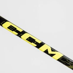 CCM Jetspeed Youth Hockey Stick - 10 Flex 25 CCM Jetspeed Youth Hockey Stick - 10 Flex -Warrior Sales Store ccm hockey sticks ccm jetspeed youth hockey stick 10 flex 29103632187458