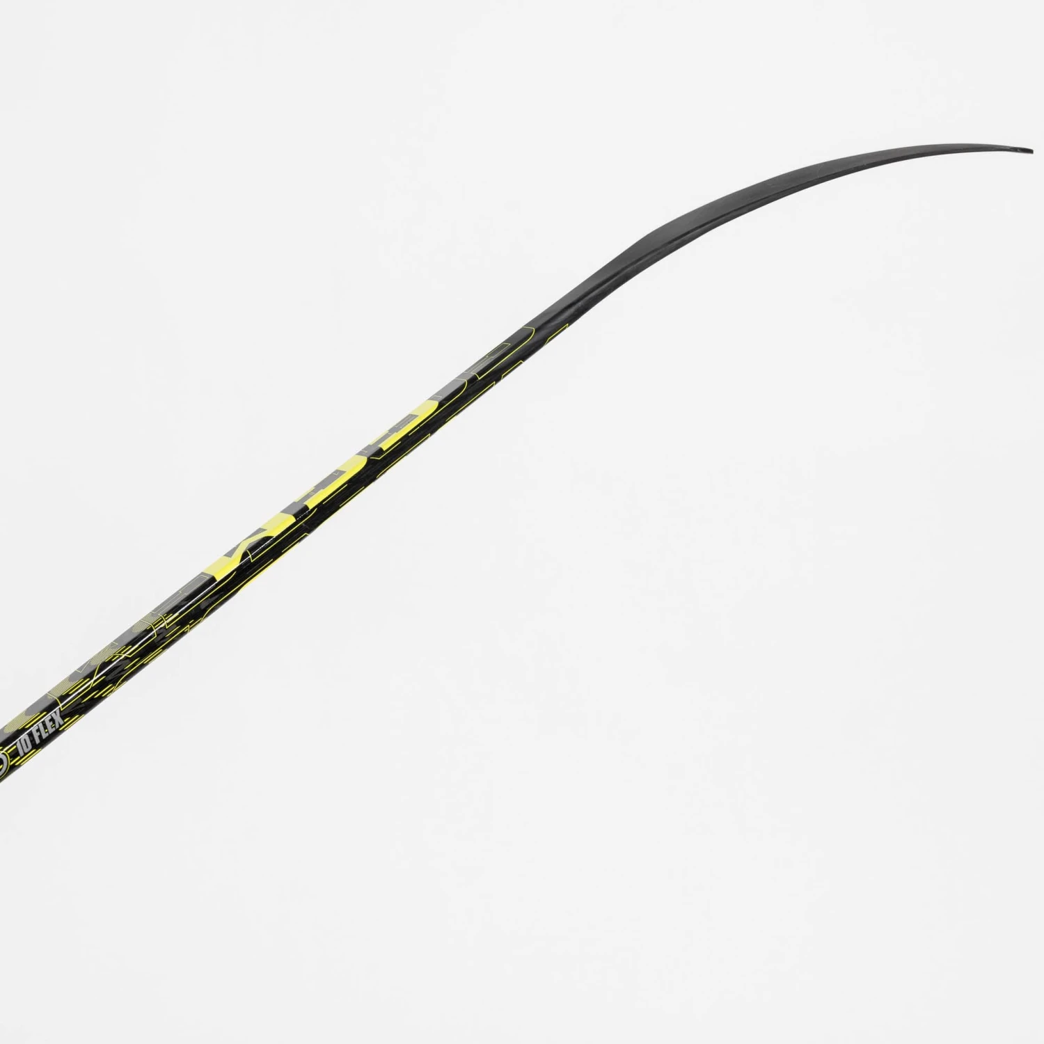 CCM Jetspeed Youth Hockey Stick - 10 Flex 13 CCM Jetspeed Youth Hockey Stick - 10 Flex - Image 11