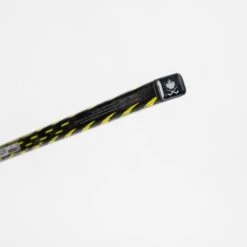 CCM Jetspeed Youth Hockey Stick - 10 Flex 28 CCM Jetspeed Youth Hockey Stick - 10 Flex -Warrior Sales Store ccm hockey sticks ccm jetspeed youth hockey stick 10 flex 29103632252994