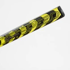 CCM Jetspeed Youth Hockey Stick - 10 Flex 27 CCM Jetspeed Youth Hockey Stick - 10 Flex -Warrior Sales Store ccm hockey sticks ccm jetspeed youth hockey stick 10 flex 29103632351298